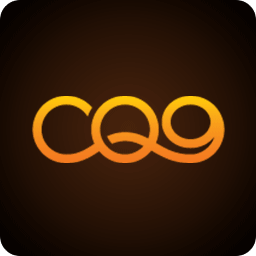 CQ9