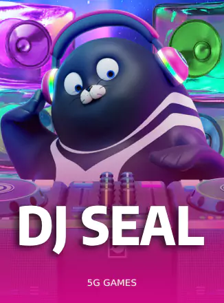 DJ Seal