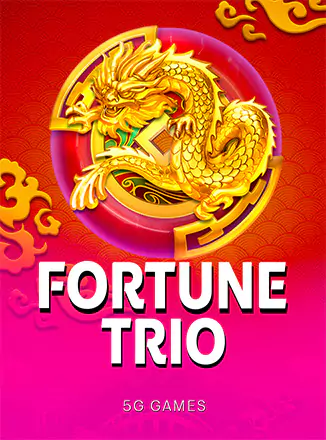Fortune Trio