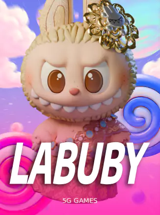 Labuby