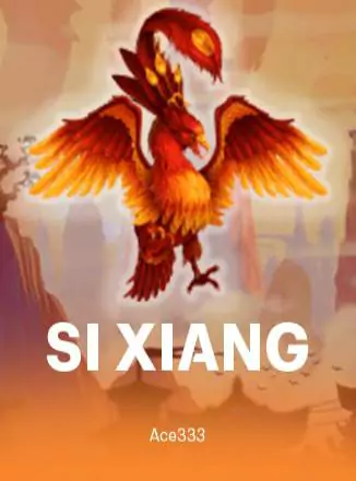 Si Xiang