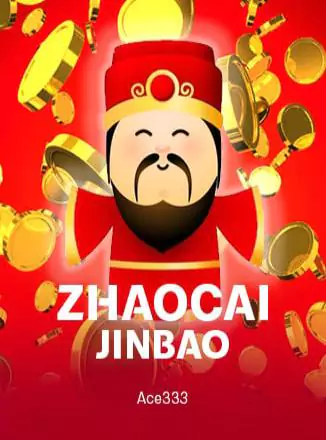 Zhao Cai Jin Bao