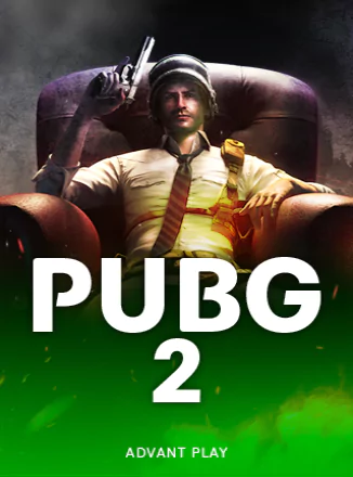 PUBG2