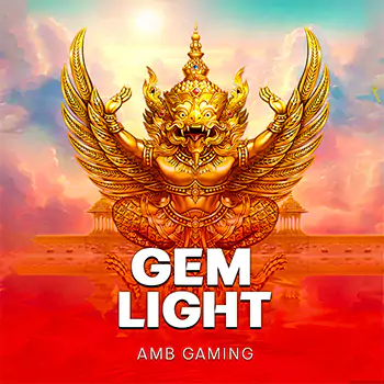 Gemlight