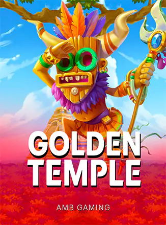 Golden Temple