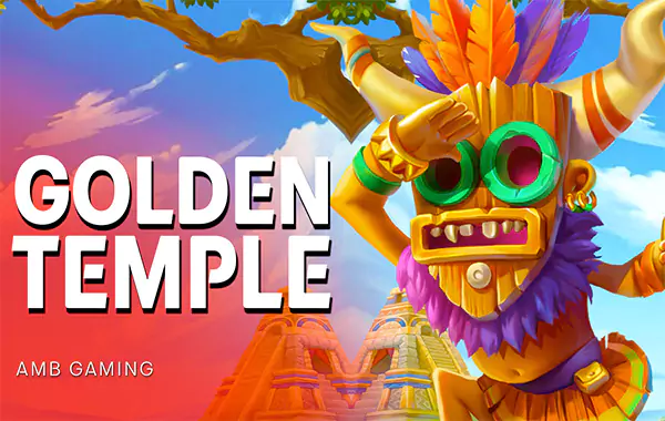 AMBG_Golden%20Temple_1753953708.webp