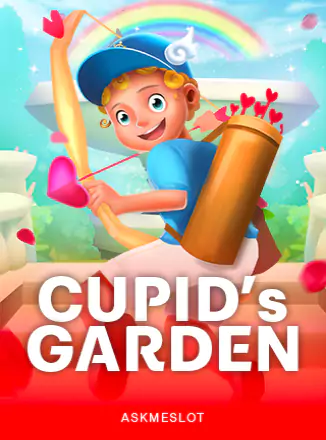 Cupid's Garden