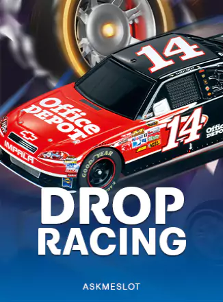 Drop Racing