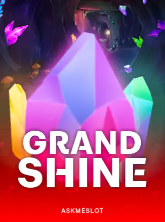 Grandshine