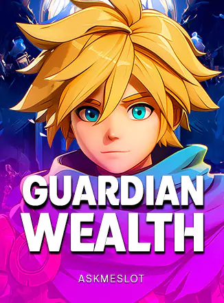 Guardian Wealth