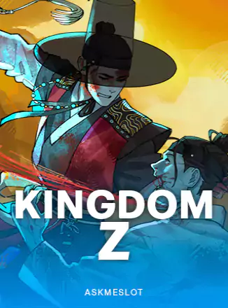 Kingdom Z