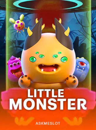 Little Monster
