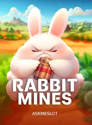 Rabbit Mines