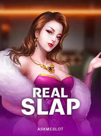 Real Slap