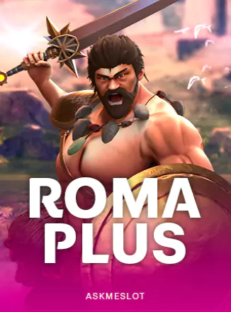 Roma Plus