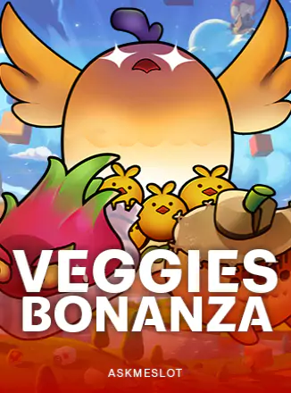 Veggies Bonanza