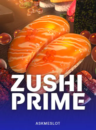 Zushi Prime