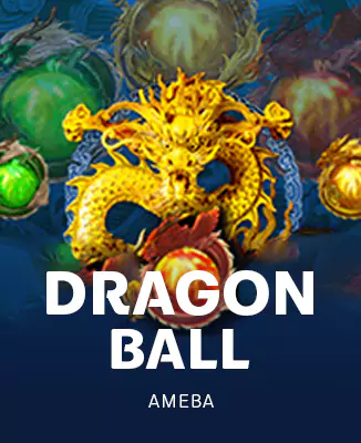 Dragon Ball