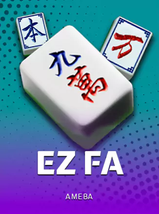 Easy Fa