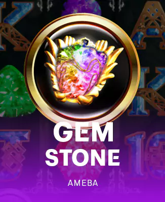 Gemstone