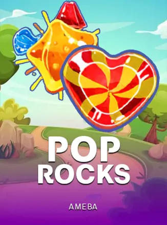 Pop Rock