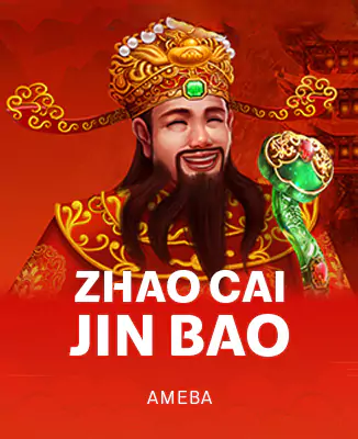 Zhao Cai Jin Bao