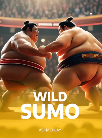 Wild Sumo
