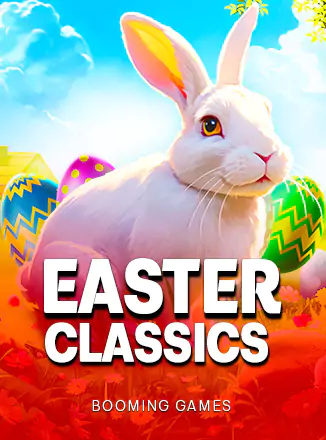 Easter Classics