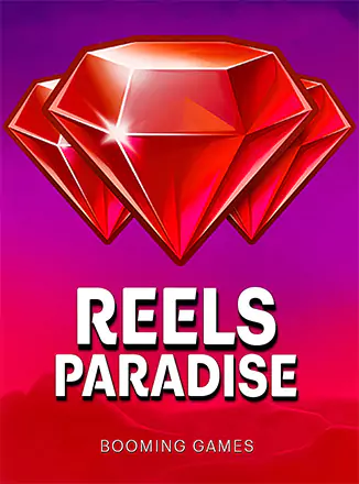 Reels Paradise
