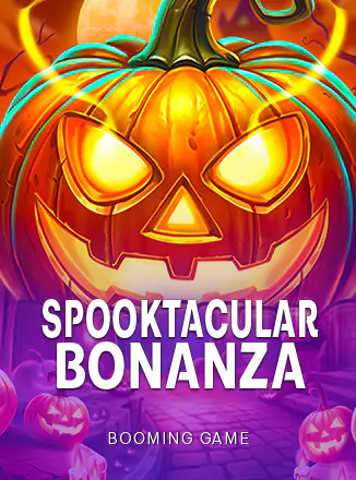 Spooktacular Bonanza
