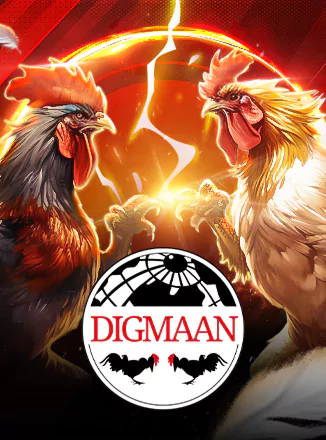 Digmaan