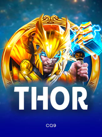 Thor