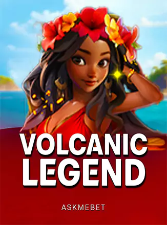 Volcanic Legend