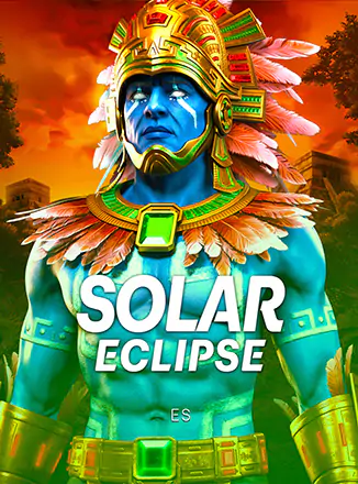Solar Eclipse