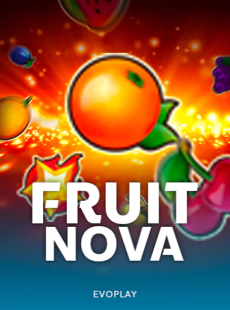 Fruit Nova