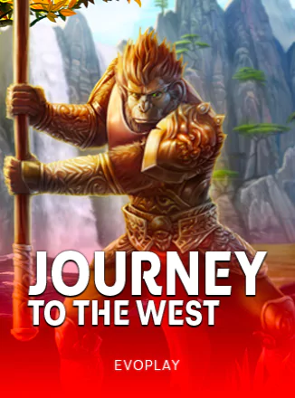 Journey to the West