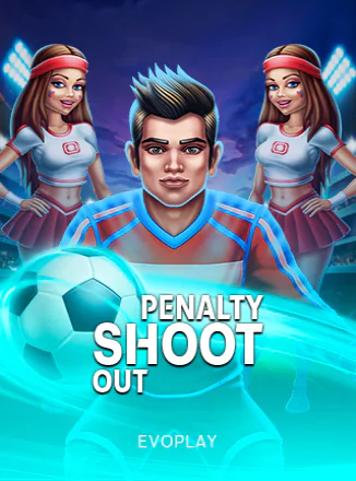 Penalty Shoot Out