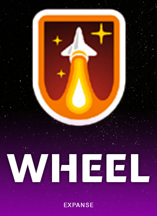 Wheel