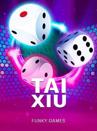 Tai Xiu