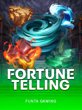 Fortune Telling