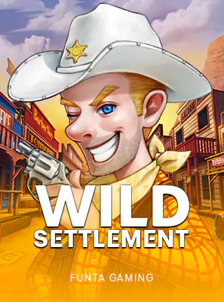 Wild Settlement