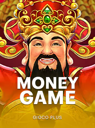 Money Game