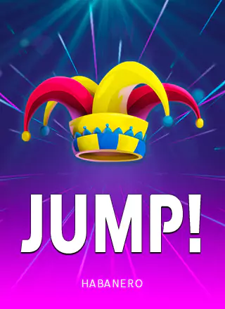 Jump!