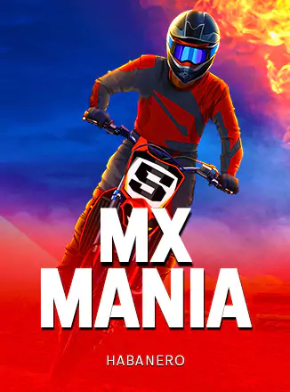 MX Mania