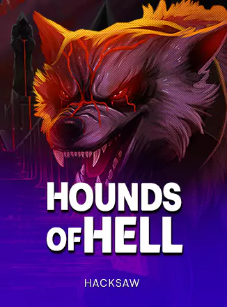 Hounds of Hell