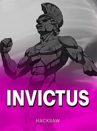 Invictus