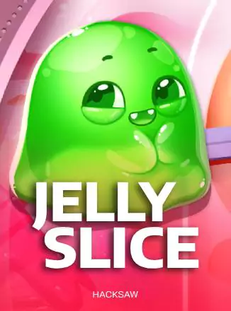 Jelly Slice