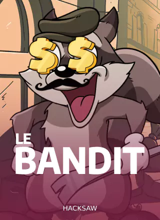 Le Bandit