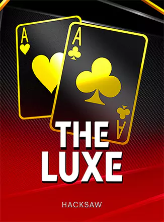 The Luxe