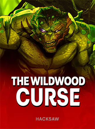 The Wildwood Curse